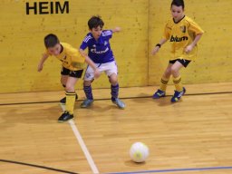 mini-IMG_5614